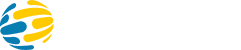 Best worlds